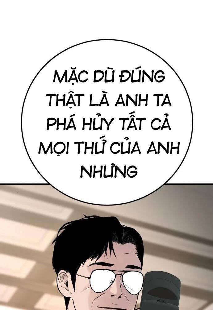 Bố Tôi Là Đặc Vụ Chapter 48 - 251