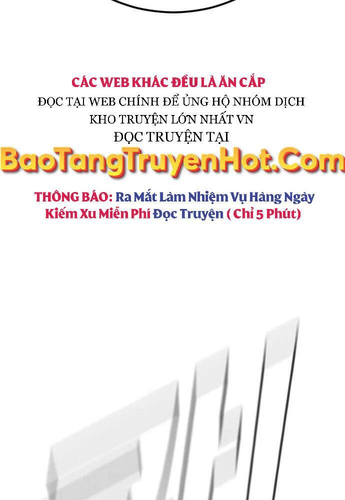 Bố Tôi Là Đặc Vụ Chapter 48 - 302