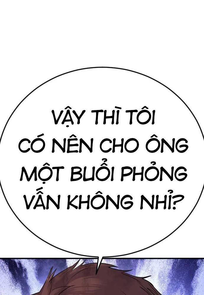 Bố Tôi Là Đặc Vụ Chapter 48 - 312