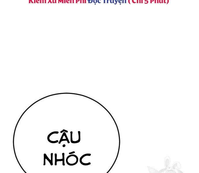 Bố Tôi Là Đặc Vụ Chapter 49 - 49