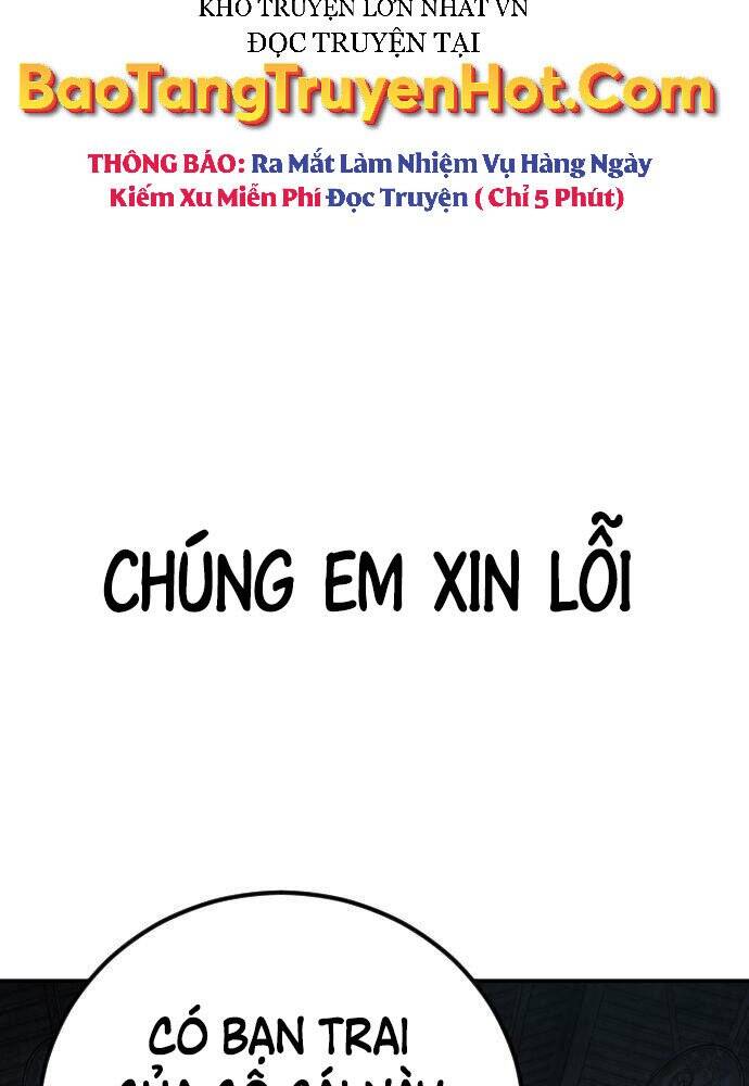 Bố Tôi Là Đặc Vụ Chapter 50 - 271