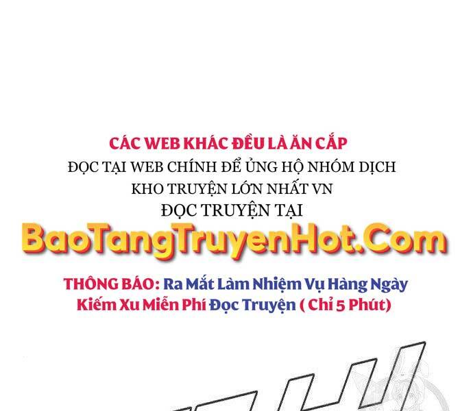 Bố Tôi Là Đặc Vụ Chapter 51.5 - 156