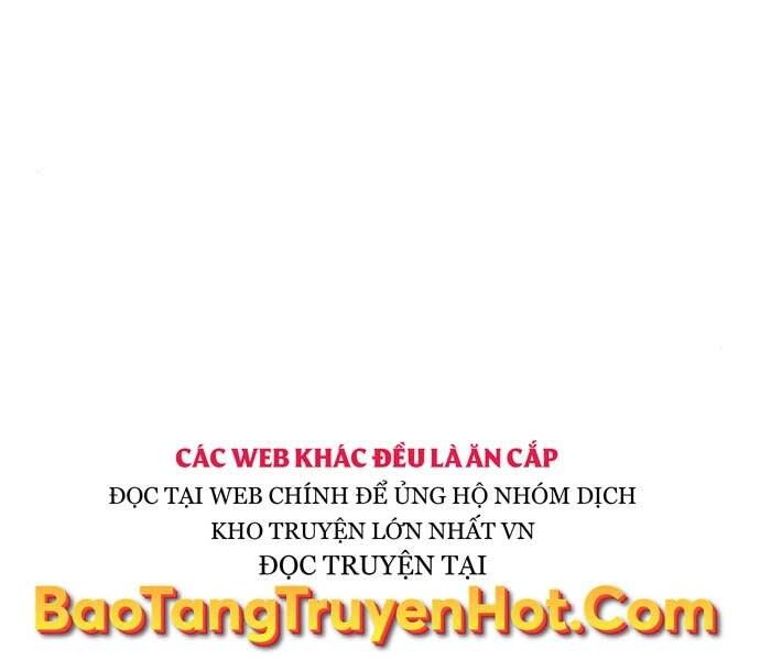 Bố Tôi Là Đặc Vụ Chapter 51.5 - 205