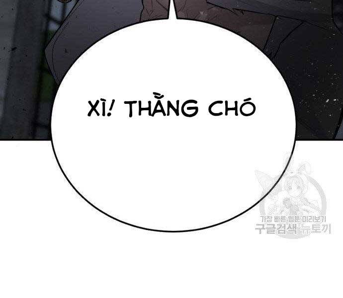 Bố Tôi Là Đặc Vụ Chapter 51.5 - 42