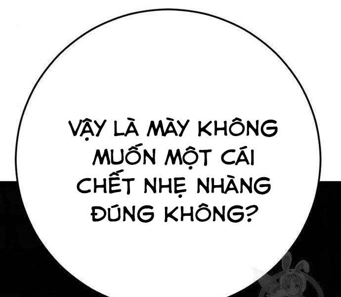 Bố Tôi Là Đặc Vụ Chapter 51.5 - 44