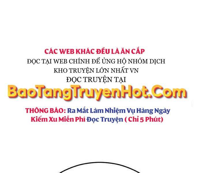 Bố Tôi Là Đặc Vụ Chapter 51.5 - 62