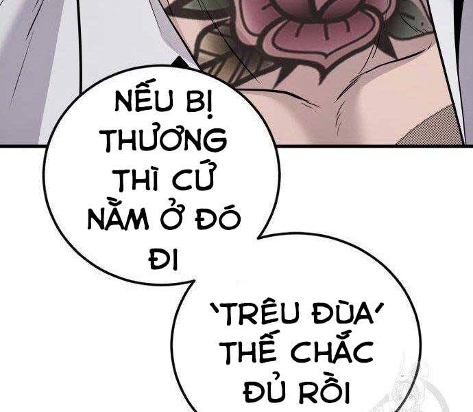 Bố Tôi Là Đặc Vụ Chapter 51.5 - 79