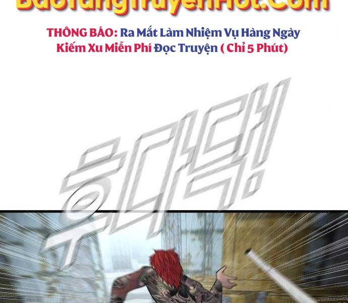 Bố Tôi Là Đặc Vụ Chapter 51.5 - 87