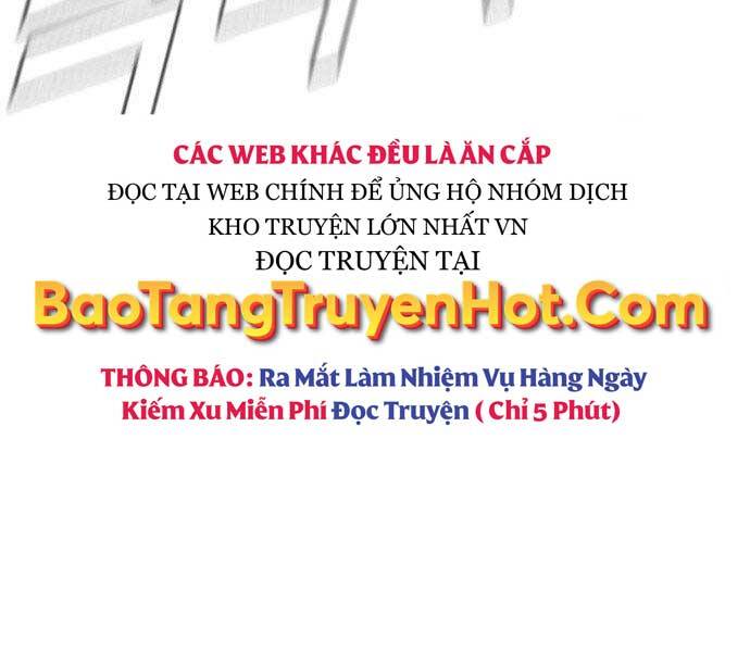 Bố Tôi Là Đặc Vụ Chapter 51.5 - 96