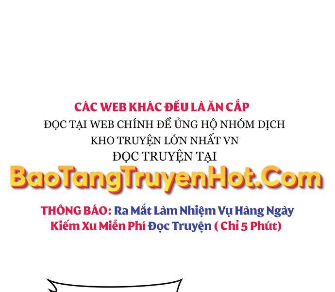 Bố Tôi Là Đặc Vụ Chapter 52 - 115