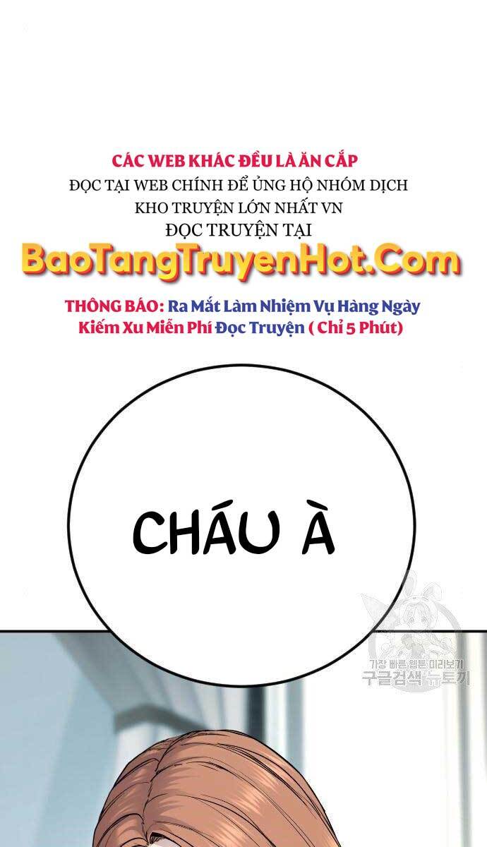 Bố Tôi Là Đặc Vụ Chapter 54.5 - 24