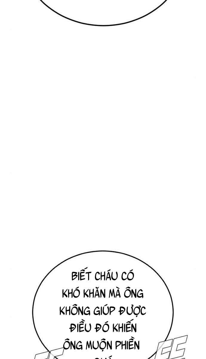 Bố Tôi Là Đặc Vụ Chapter 54.5 - 30