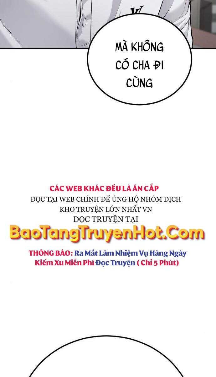 Bố Tôi Là Đặc Vụ Chapter 54.5 - 38