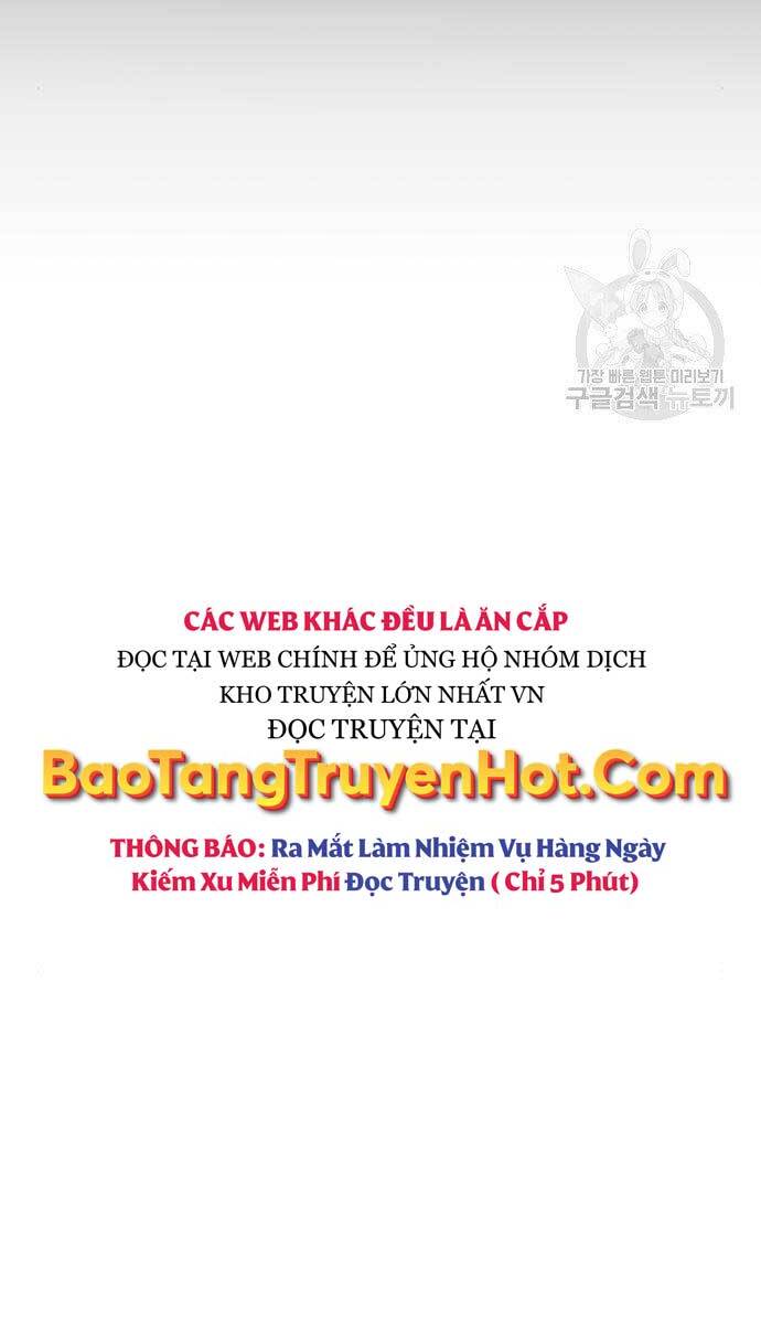 Bố Tôi Là Đặc Vụ Chapter 54 - 36