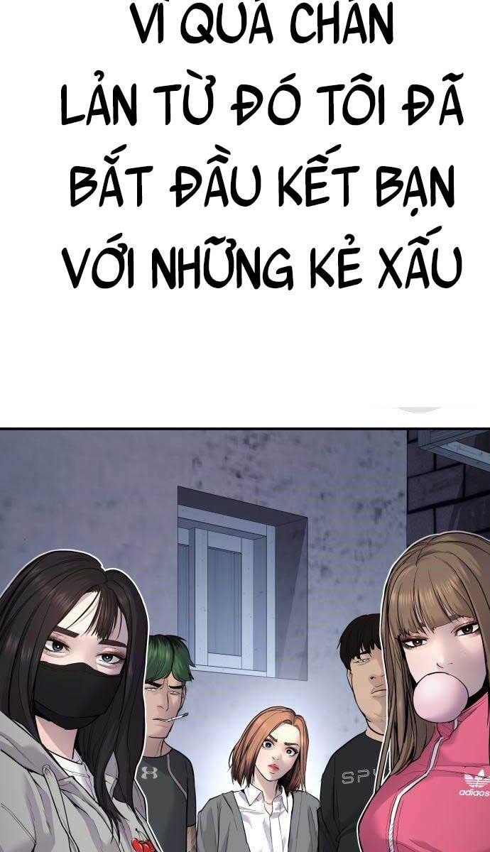 Bố Tôi Là Đặc Vụ Chapter 54 - 85