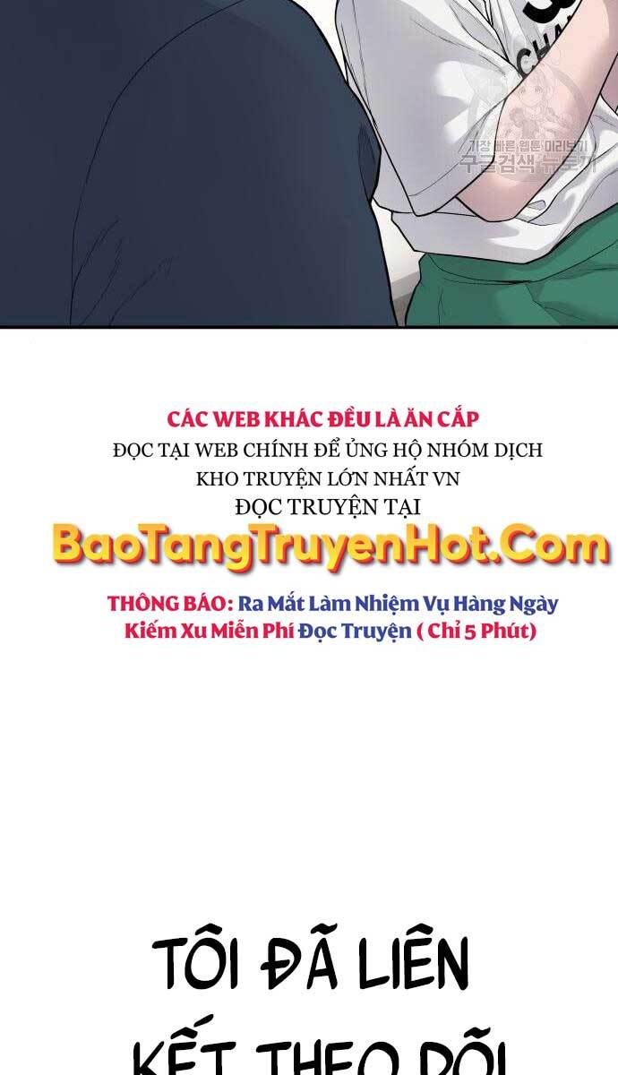 Bố Tôi Là Đặc Vụ Chapter 54 - 99