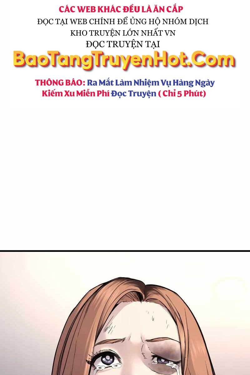 Bố Tôi Là Đặc Vụ Chapter 55.5 - 41