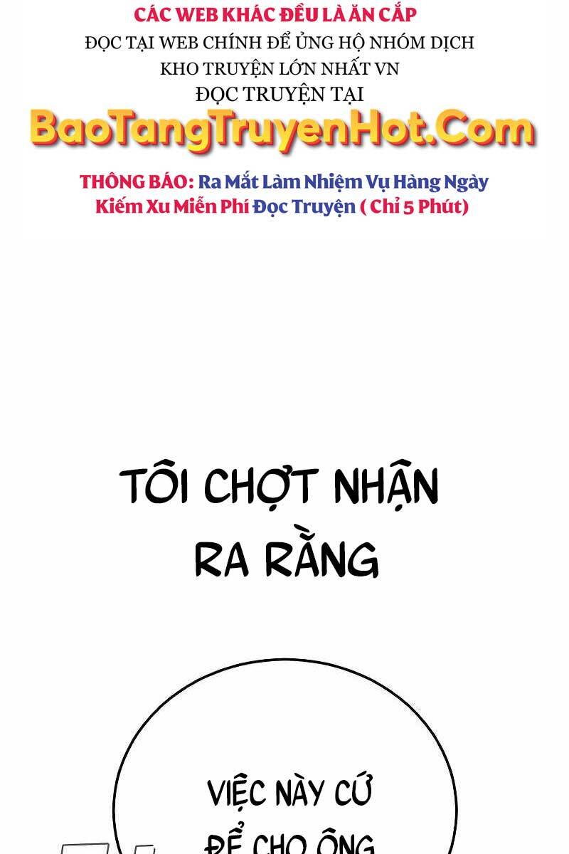 Bố Tôi Là Đặc Vụ Chapter 55 - 33