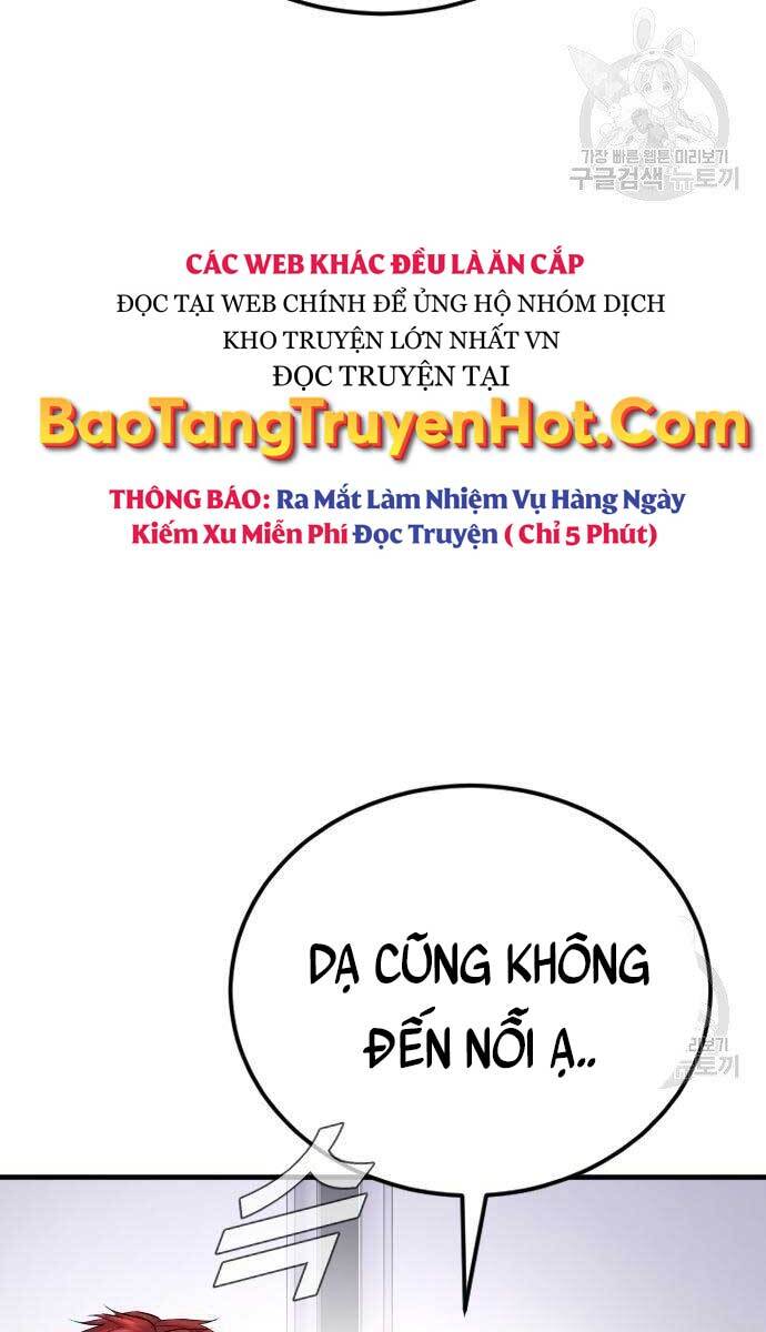 Bố Tôi Là Đặc Vụ Chapter 56 - 58