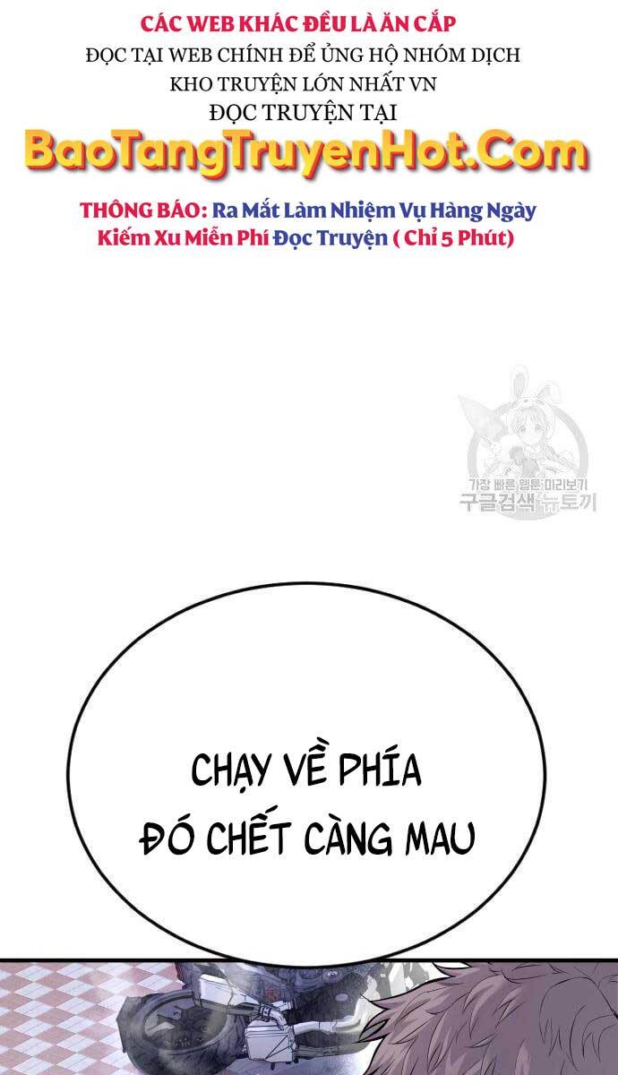 Bố Tôi Là Đặc Vụ Chapter 57.5 - 55