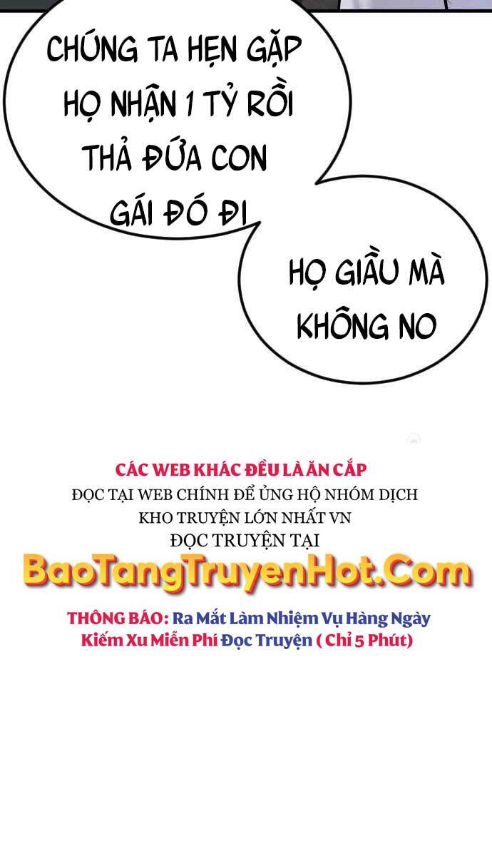 Bố Tôi Là Đặc Vụ Chapter 57 - 68