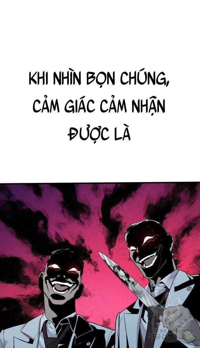 Bố Tôi Là Đặc Vụ Chapter 58.5 - 69