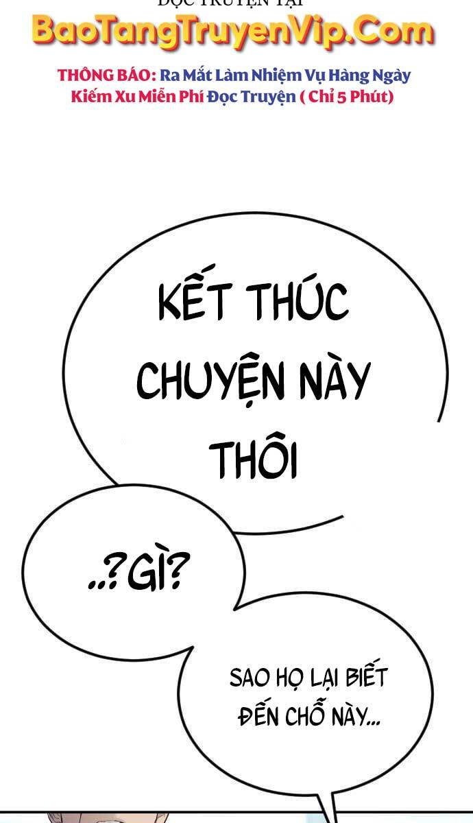 Bố Tôi Là Đặc Vụ Chapter 58 - 15