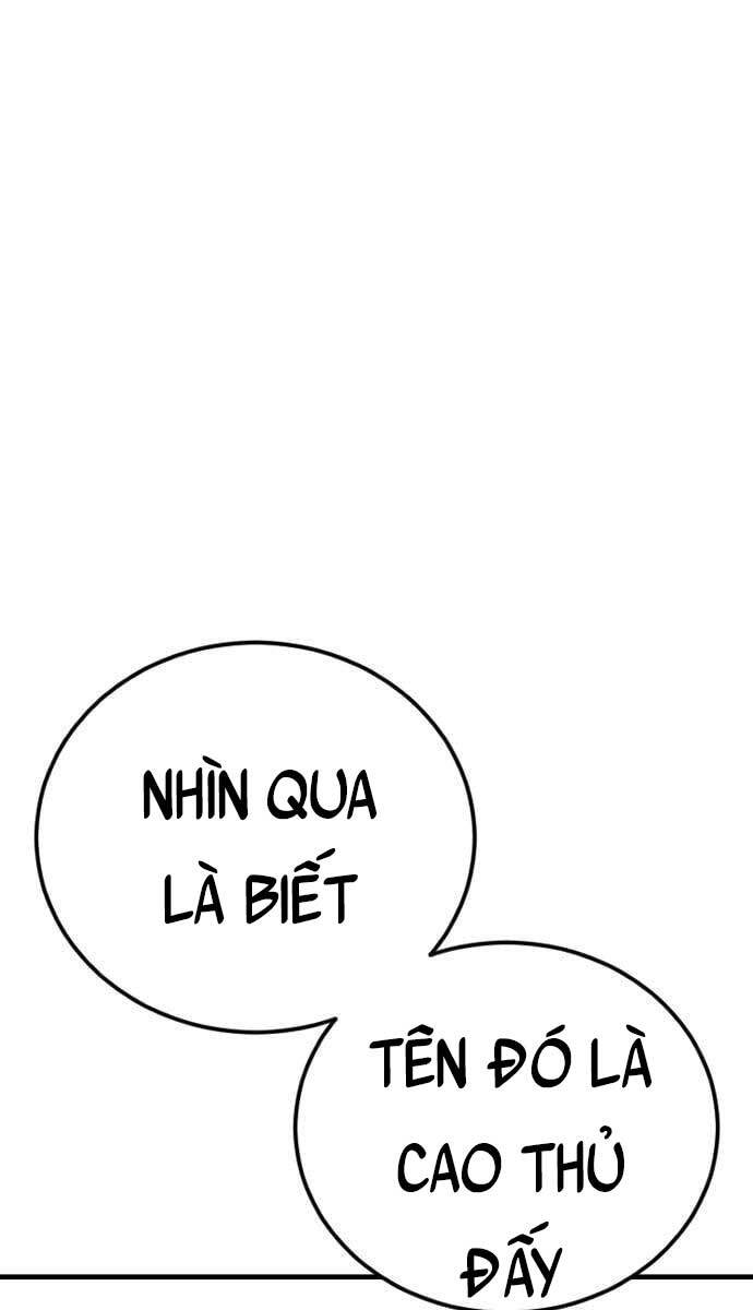 Bố Tôi Là Đặc Vụ Chapter 58 - 17