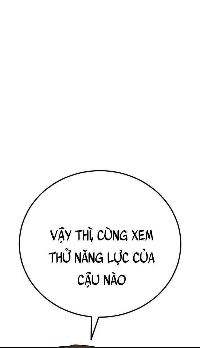 Bố Tôi Là Đặc Vụ Chapter 58 - 24