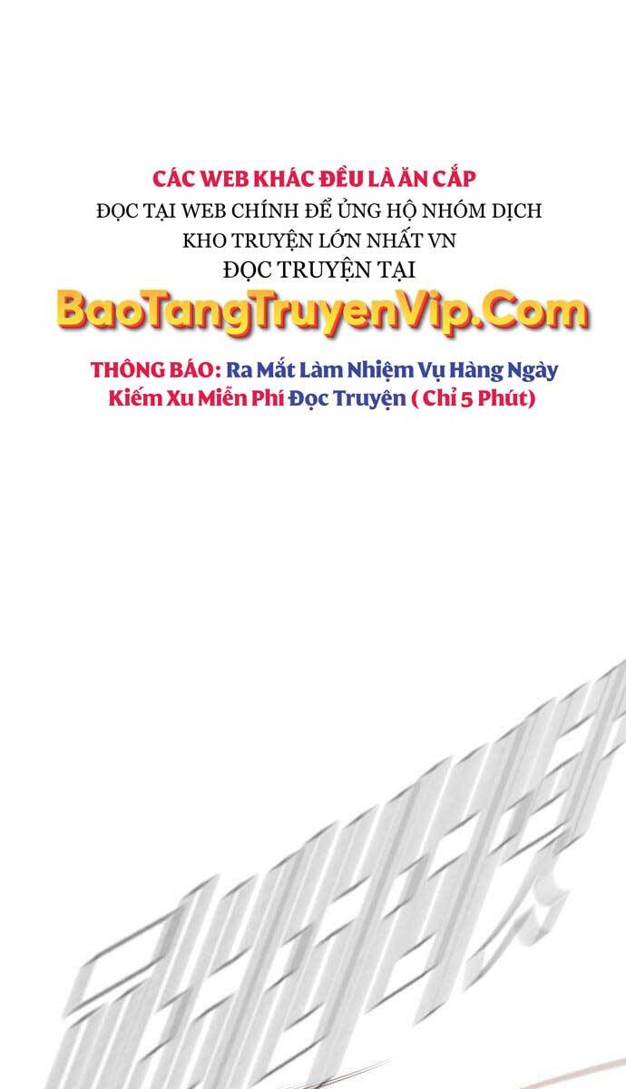 Bố Tôi Là Đặc Vụ Chapter 58 - 26