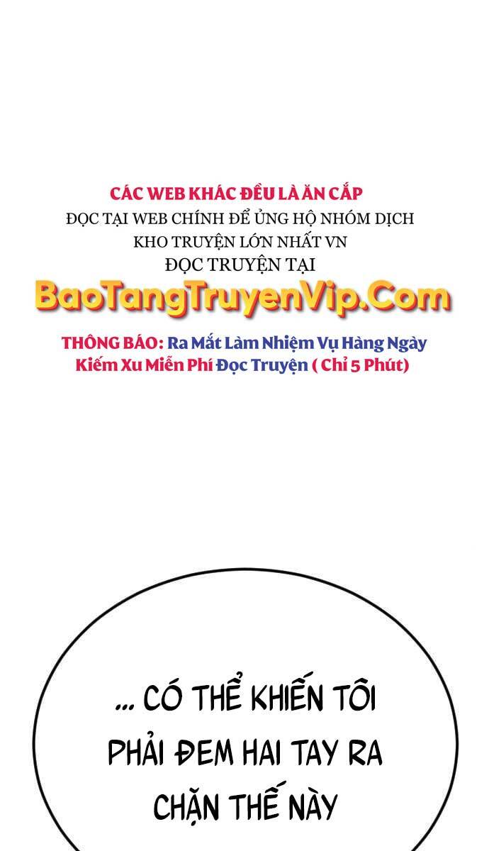 Bố Tôi Là Đặc Vụ Chapter 58 - 32