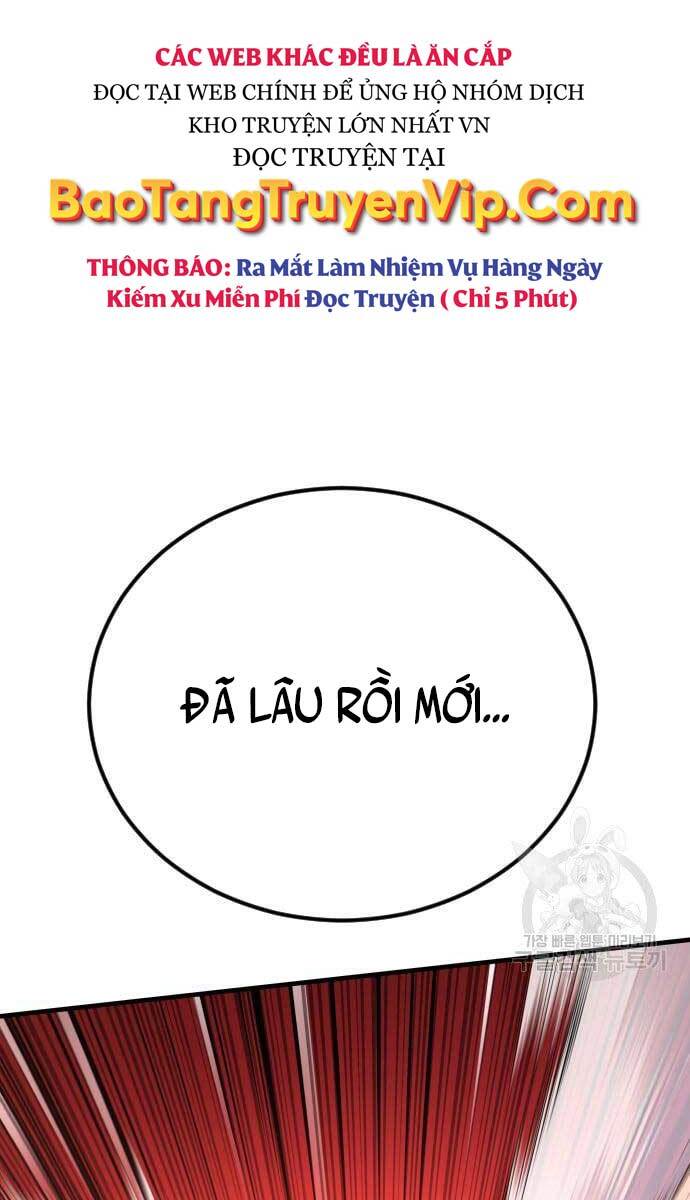 Bố Tôi Là Đặc Vụ Chapter 58 - 34