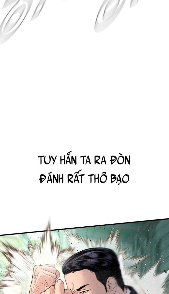 Bố Tôi Là Đặc Vụ Chapter 58 - 38