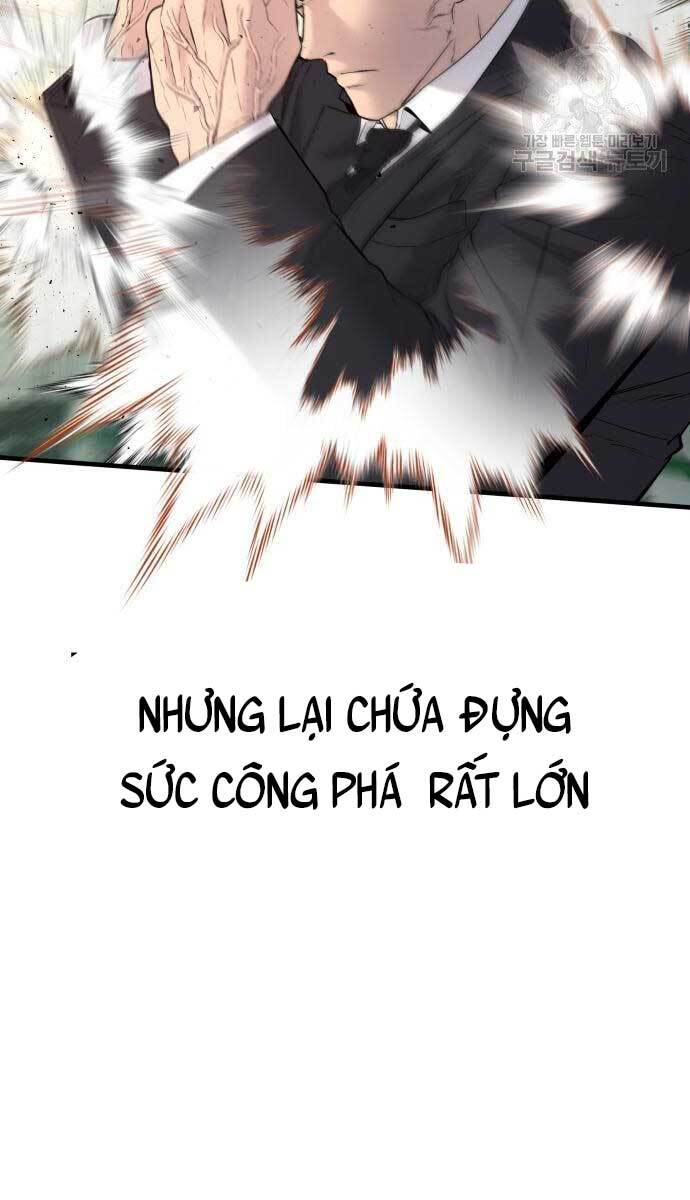 Bố Tôi Là Đặc Vụ Chapter 58 - 39