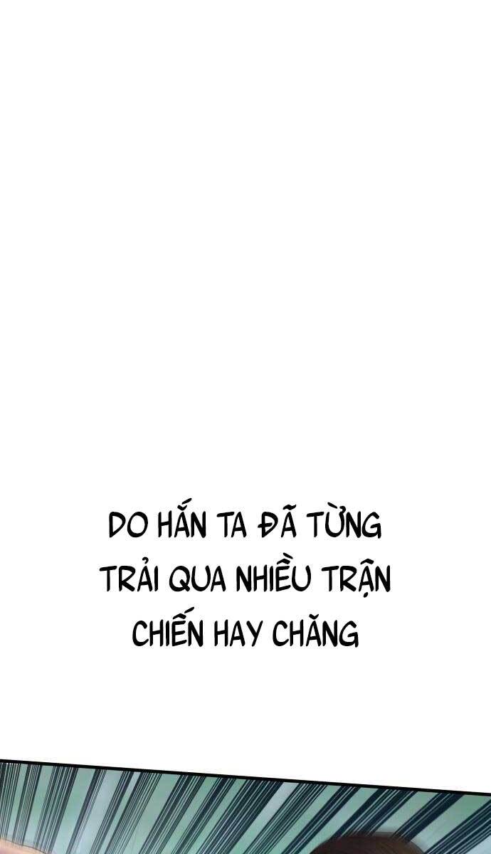 Bố Tôi Là Đặc Vụ Chapter 58 - 40