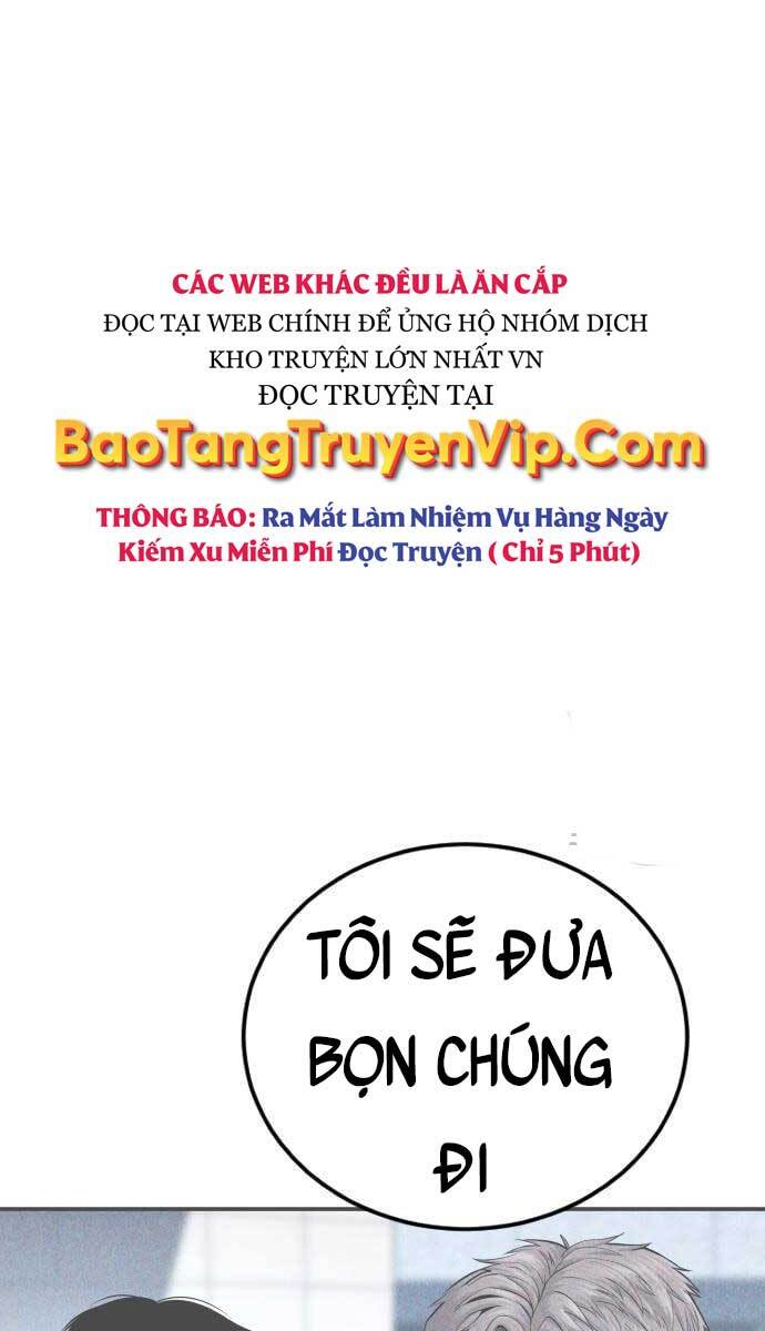 Bố Tôi Là Đặc Vụ Chapter 58 - 5