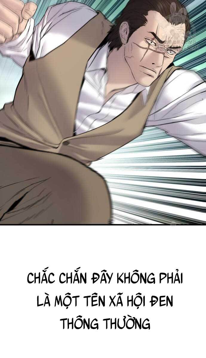 Bố Tôi Là Đặc Vụ Chapter 58 - 41