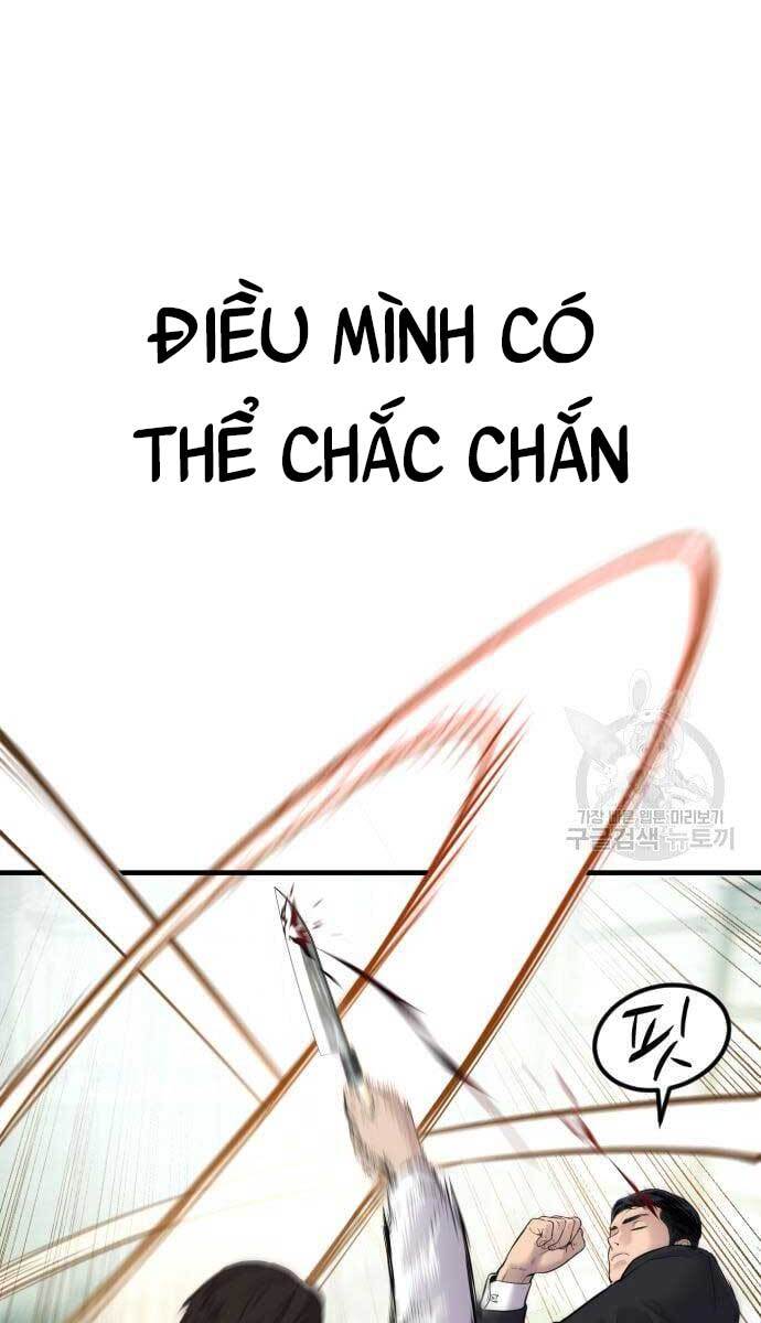 Bố Tôi Là Đặc Vụ Chapter 58 - 44