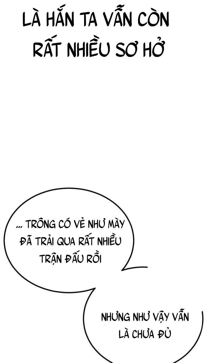 Bố Tôi Là Đặc Vụ Chapter 58 - 46