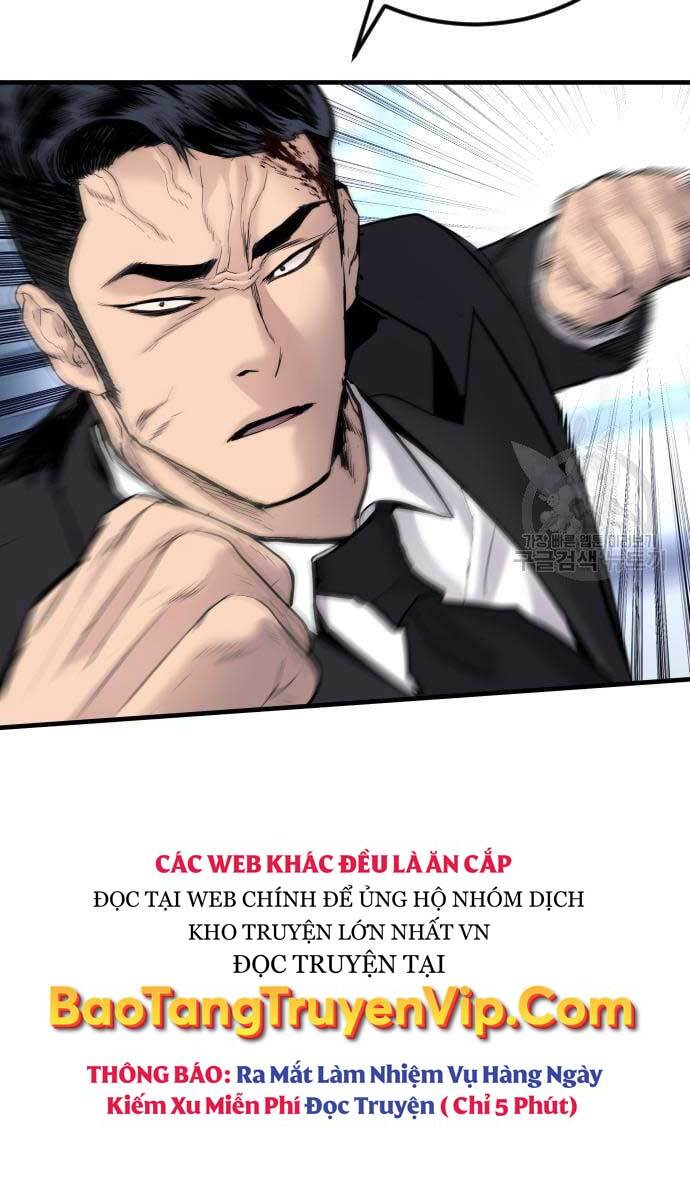 Bố Tôi Là Đặc Vụ Chapter 58 - 47