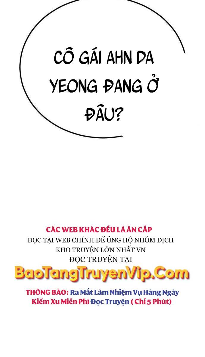 Bố Tôi Là Đặc Vụ Chapter 58 - 65