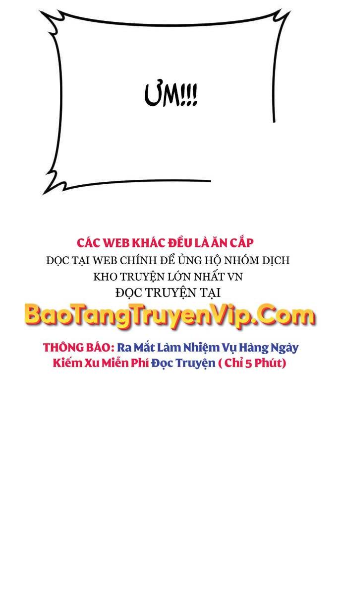 Bố Tôi Là Đặc Vụ Chapter 58 - 69