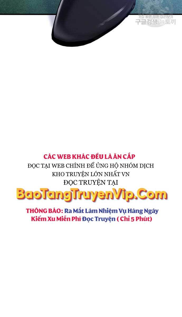 Bố Tôi Là Đặc Vụ Chapter 60 - 113