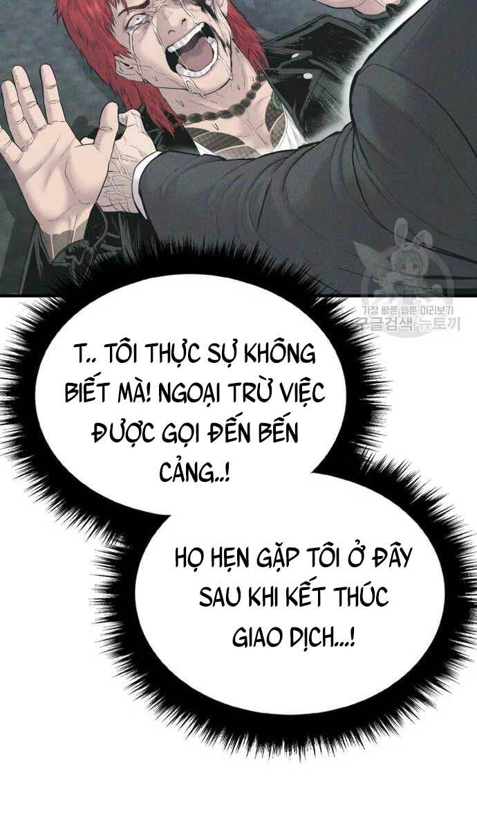 Bố Tôi Là Đặc Vụ Chapter 60 - 26