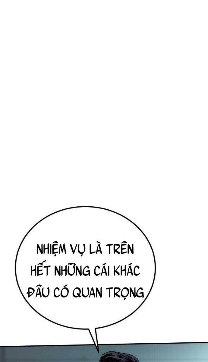 Bố Tôi Là Đặc Vụ Chapter 61 - 16