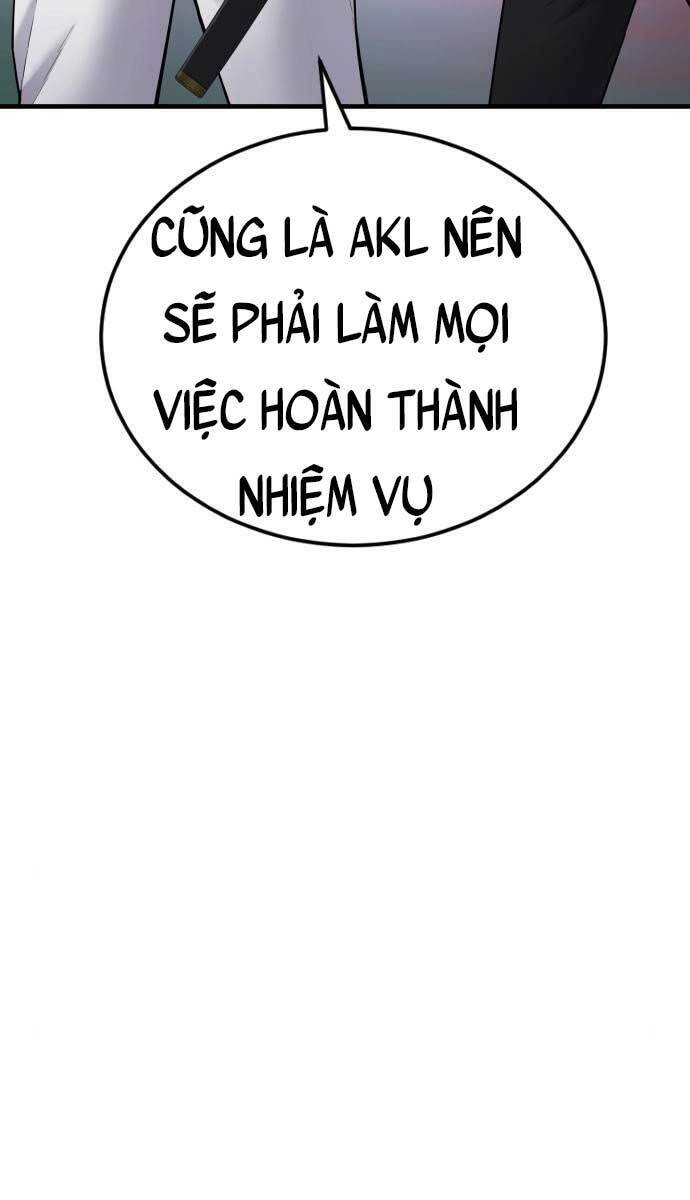 Bố Tôi Là Đặc Vụ Chapter 61 - 39