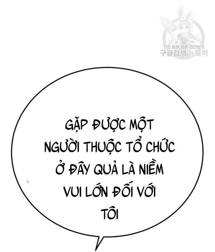 Bố Tôi Là Đặc Vụ Chapter 61 - 40