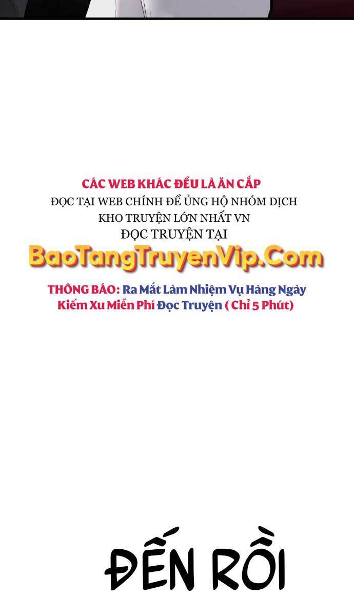 Bố Tôi Là Đặc Vụ Chapter 61 - 44