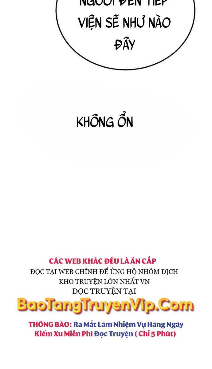 Bố Tôi Là Đặc Vụ Chapter 61 - 54