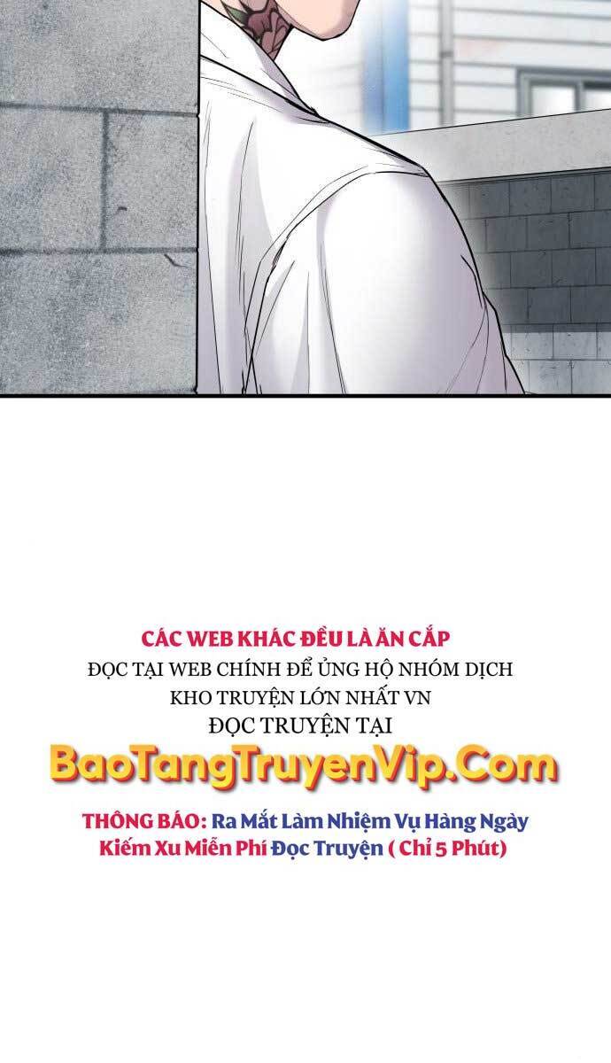 Bố Tôi Là Đặc Vụ Chapter 61 - 63